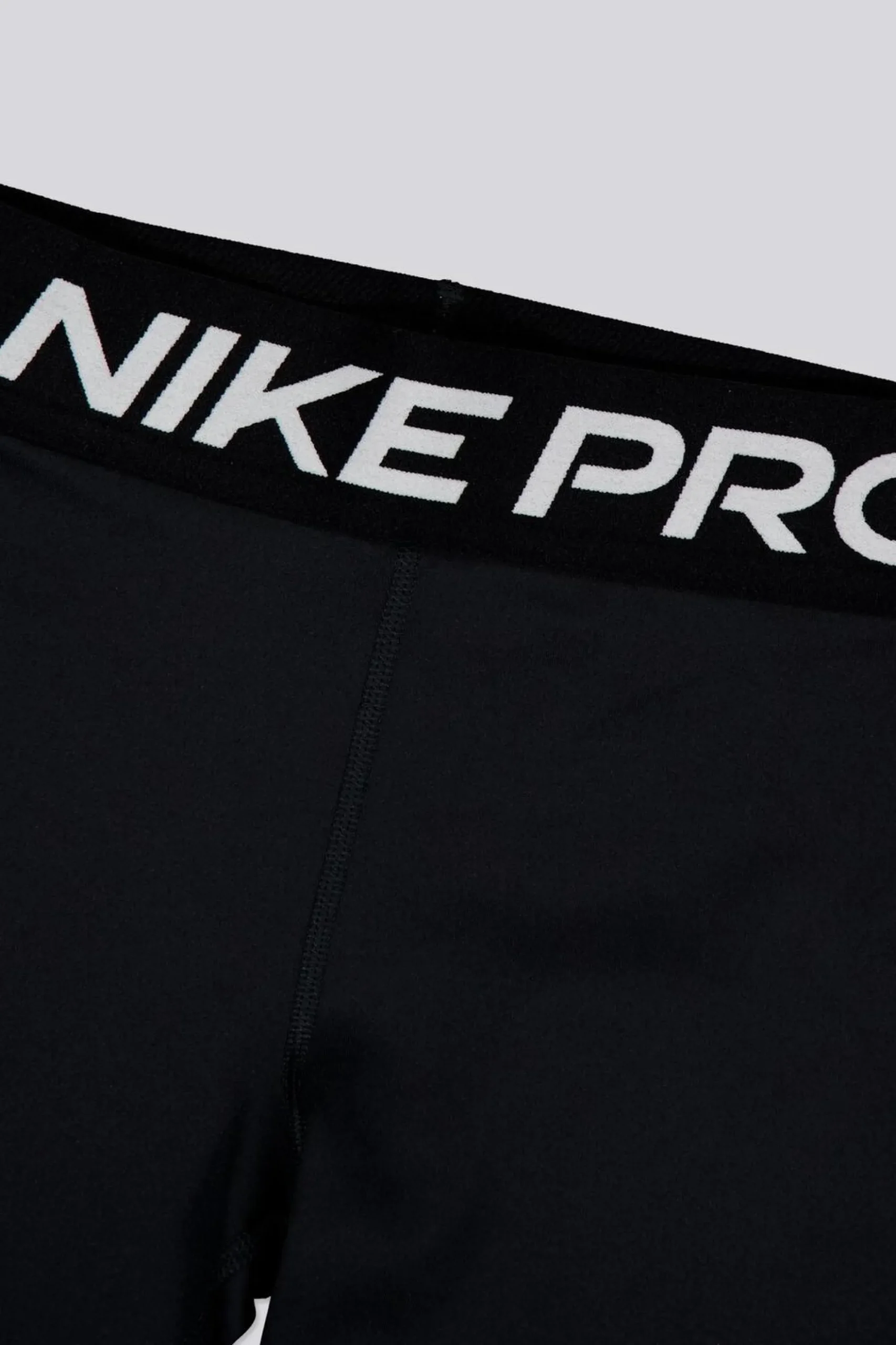 Nike Pro