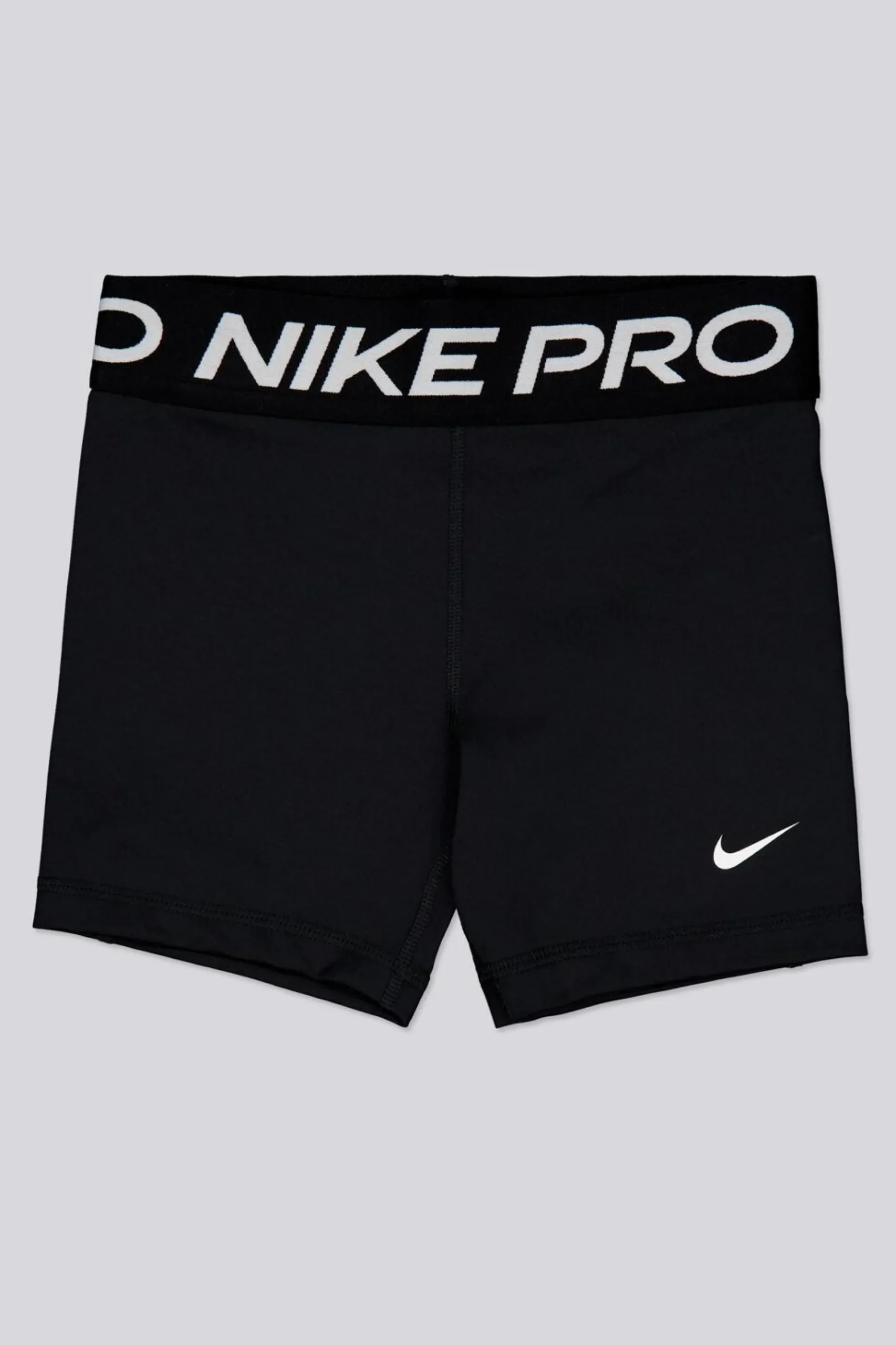 Nike Pro