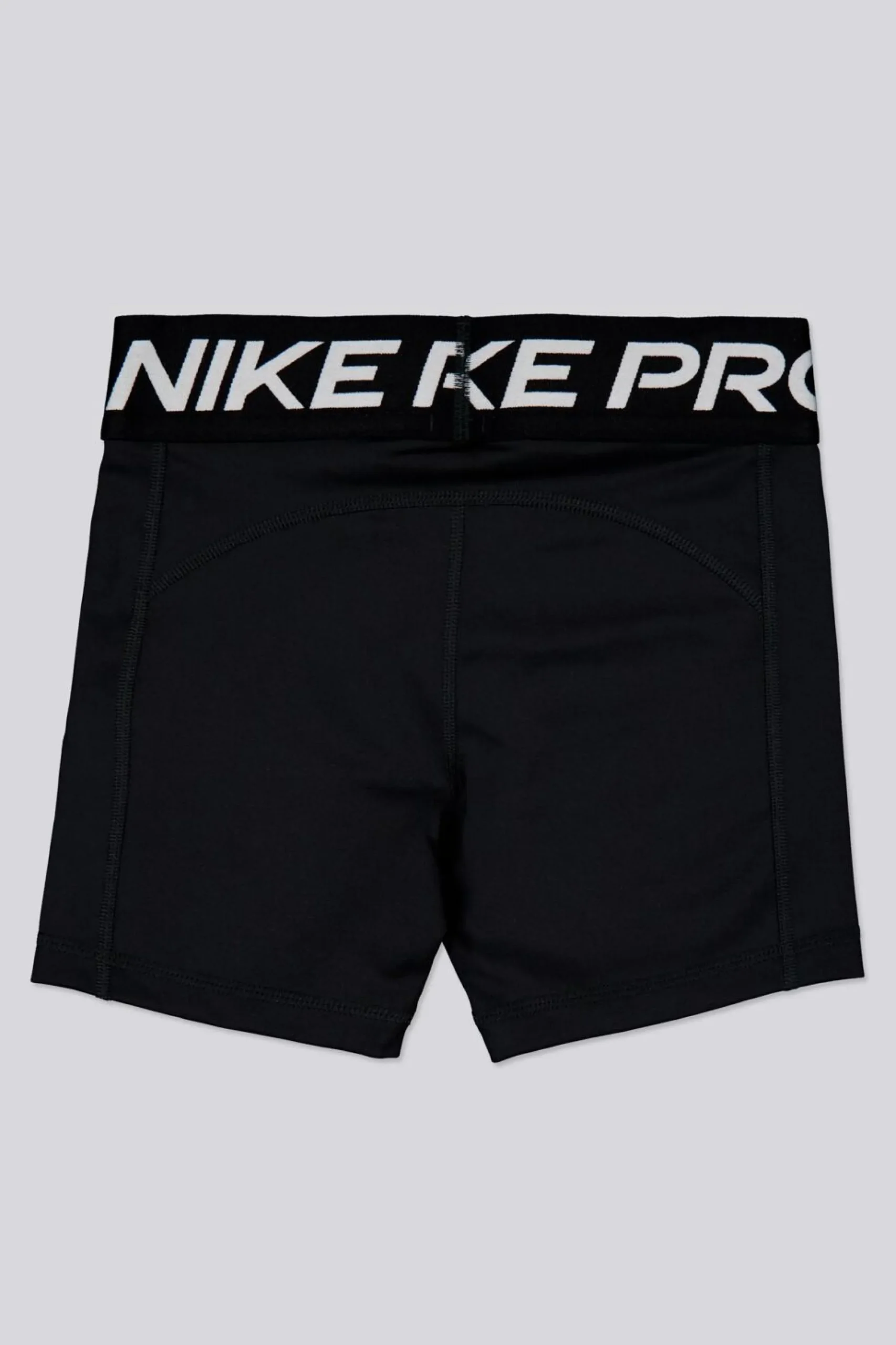 Nike Pro