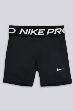 Nike Pro