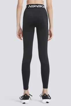Nike Pro