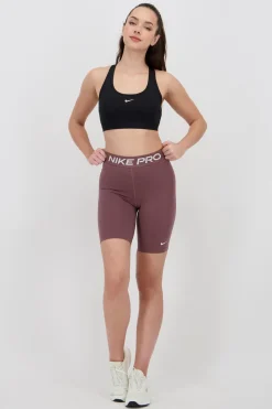 Nike Pro 365