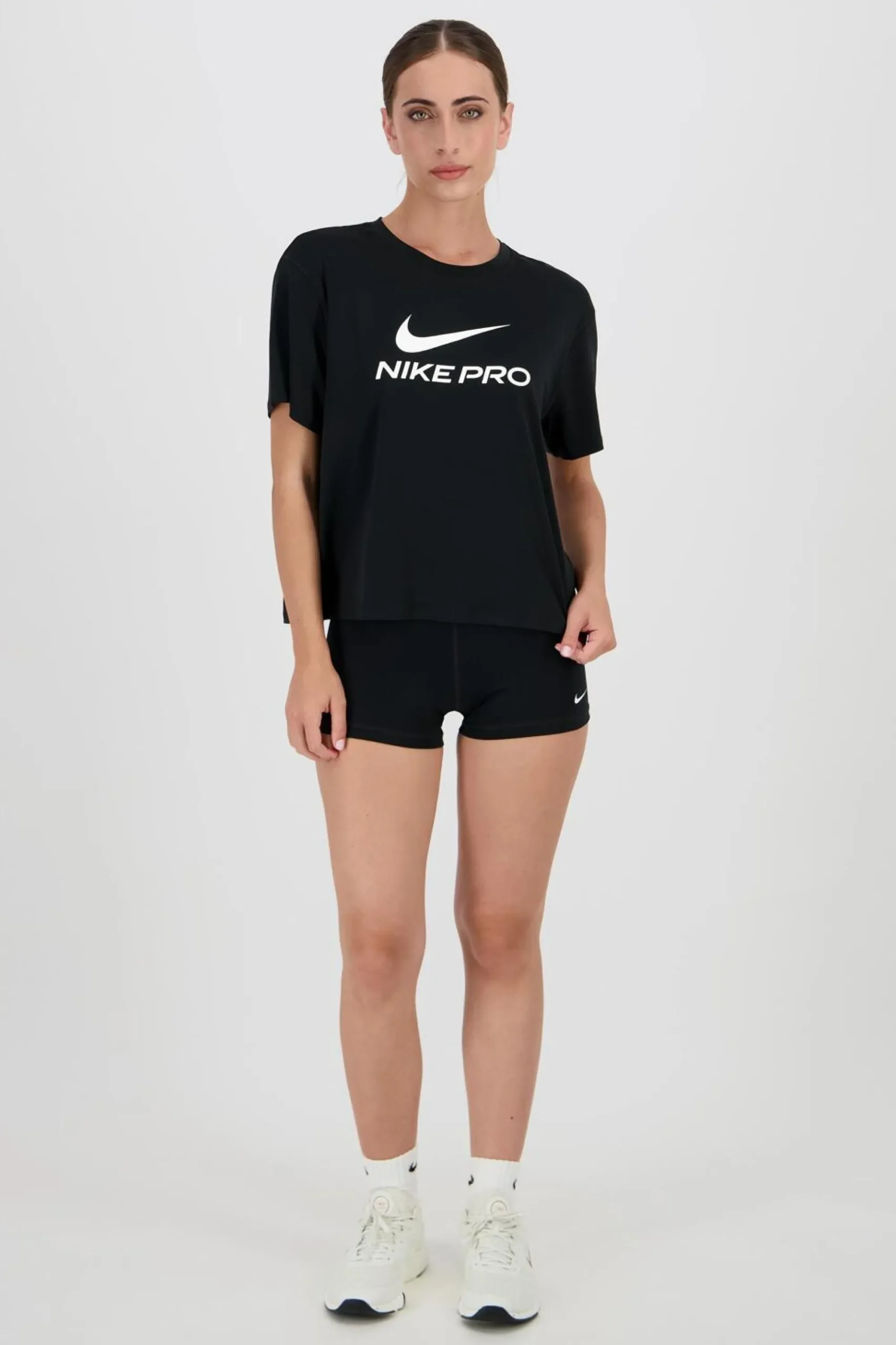 Nike Pro