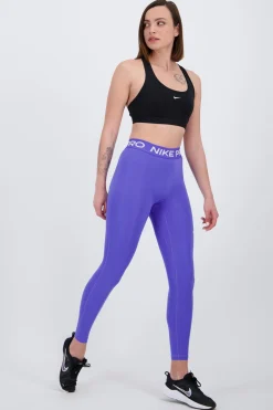 Nike Pro