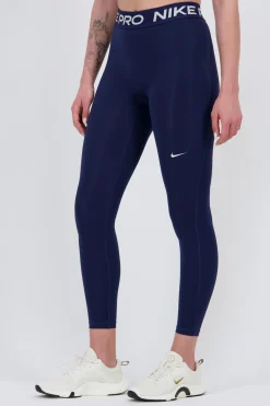 Nike Pro