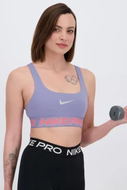 Nike Pro Coection