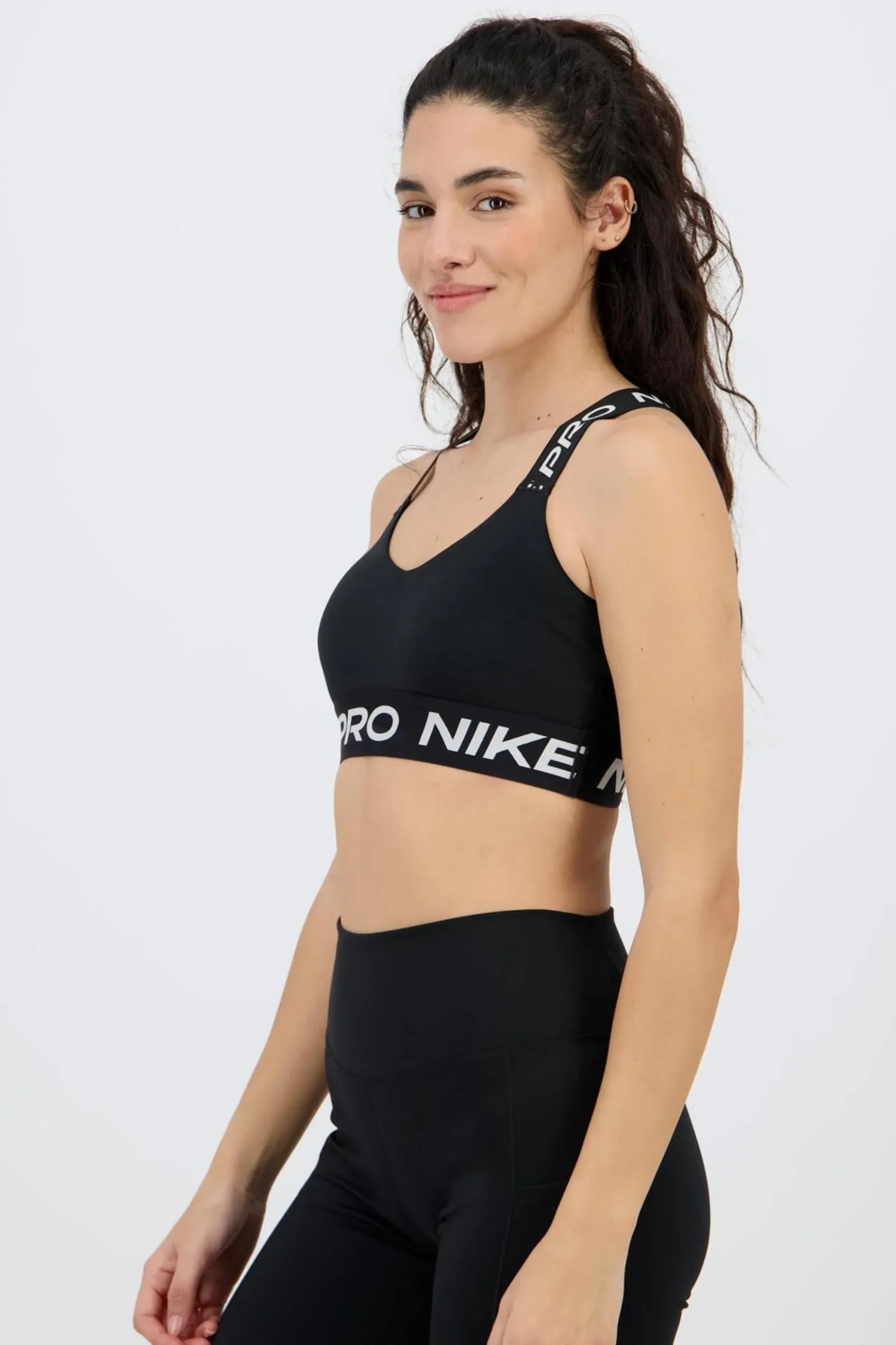 Nike Pro Tt