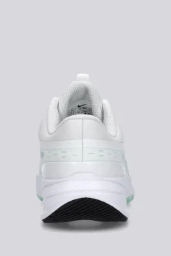 Nike Star Runner 5