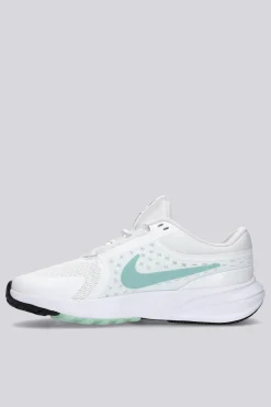 Nike Star Runner 5