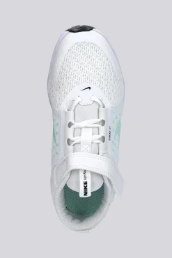 Nike Star Runner 5