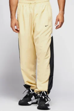 Nike tarting 5 Dri-fit