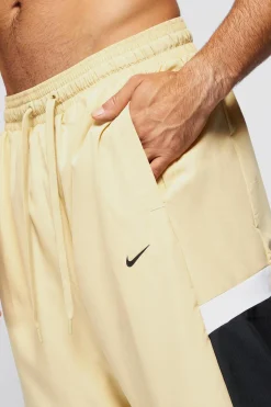 Nike tarting 5 Dri-fit