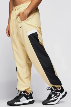 Nike tarting 5 Dri-fit