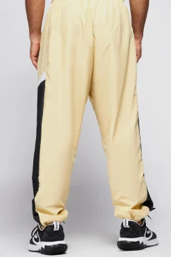 Nike tarting 5 Dri-fit