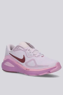 Nike Structure 26