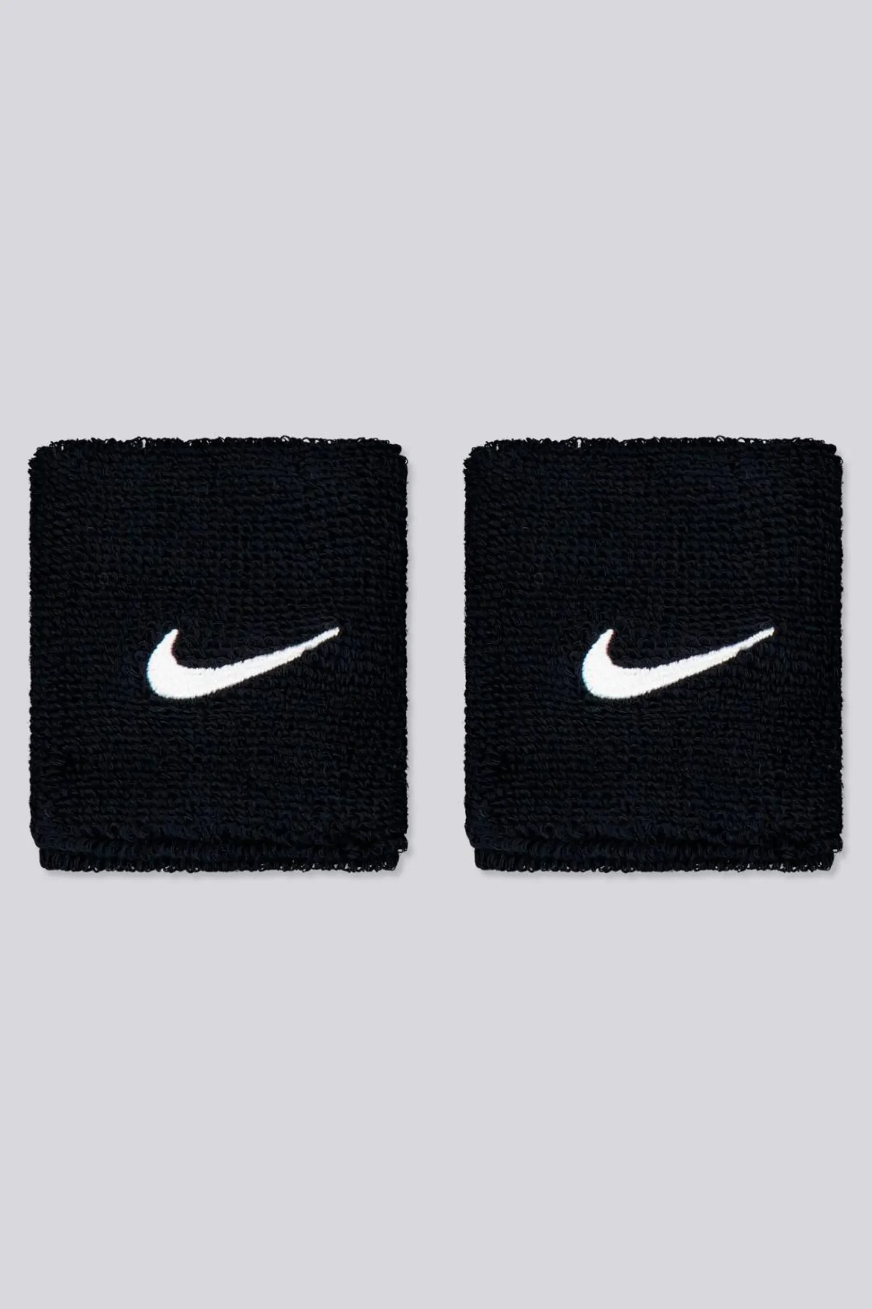 Nike Swoosh