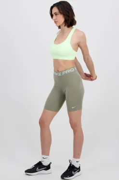 Nike wooh