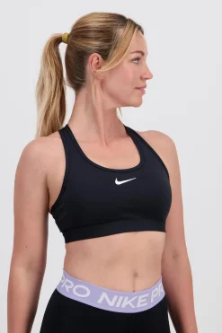 Nike wooh