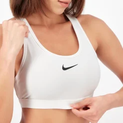 Nike wooh
