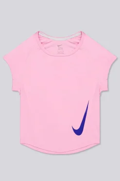 Nike wooh