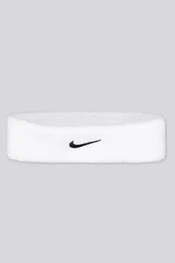 Nike Swoosh