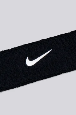Nike Swoosh