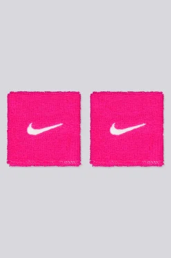 Nike Swoosh