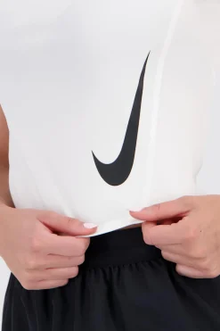 Nike wooh