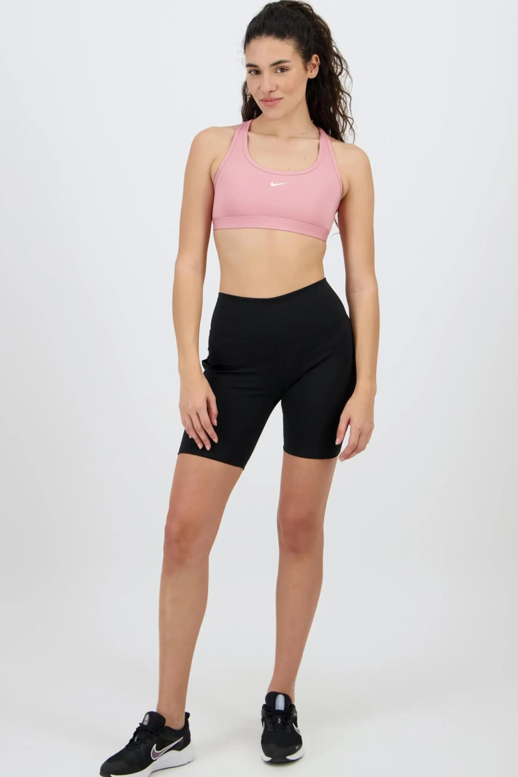Nike wooh Pro