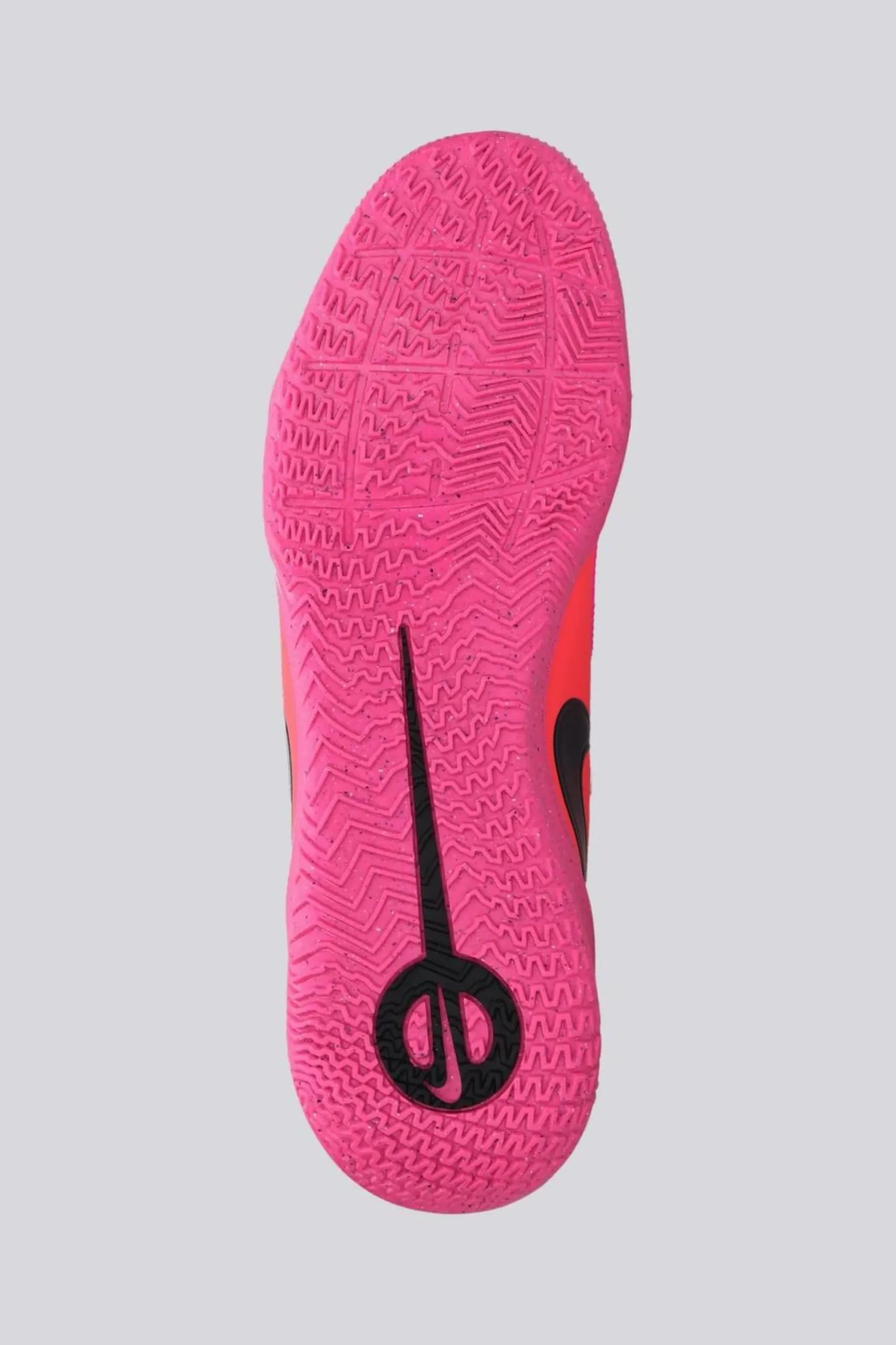 Nike Tiempo Maestro Club