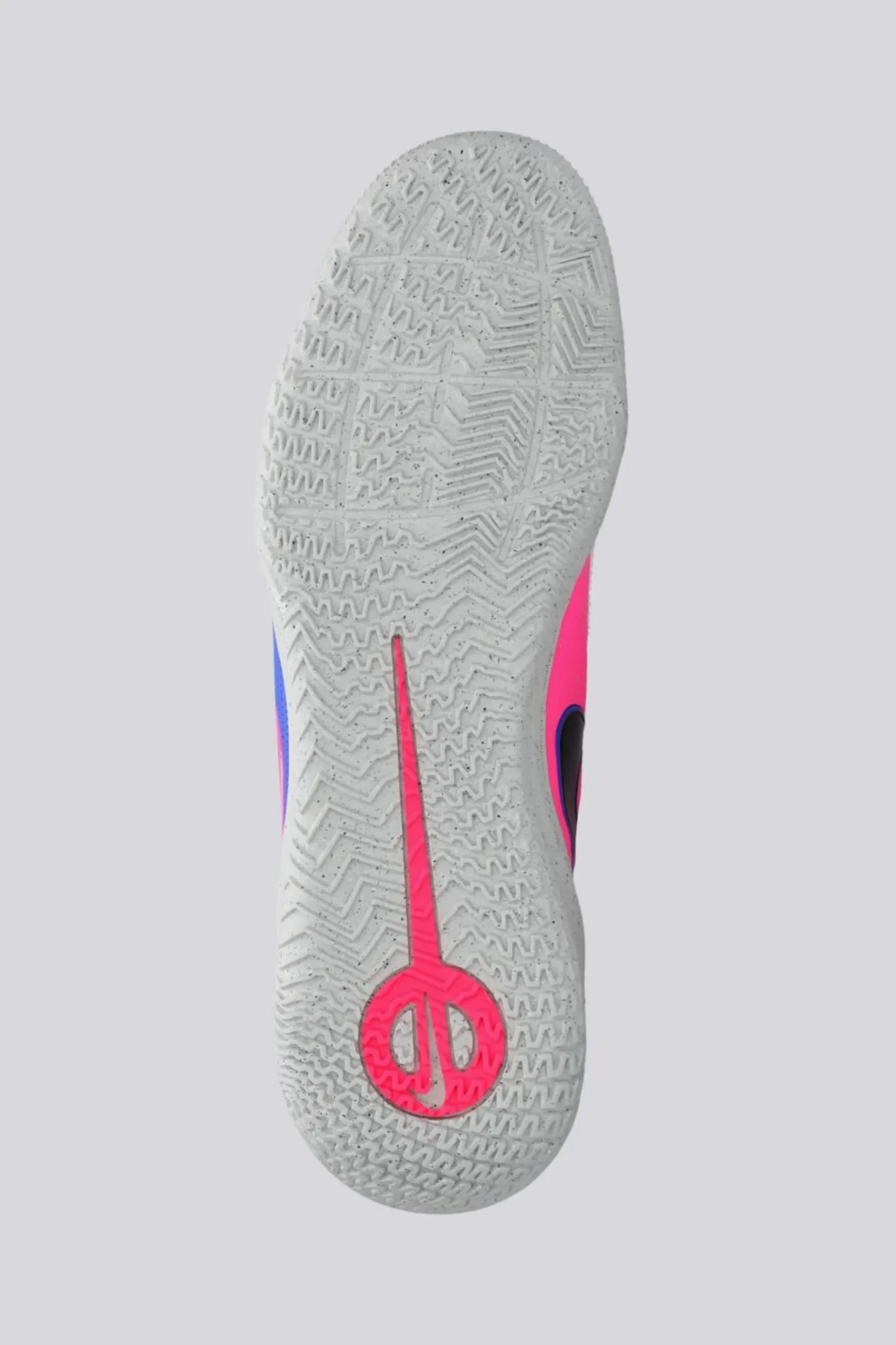 Nike Tiempo Maestro Club
