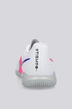 Nike Tiempo Maestro Club