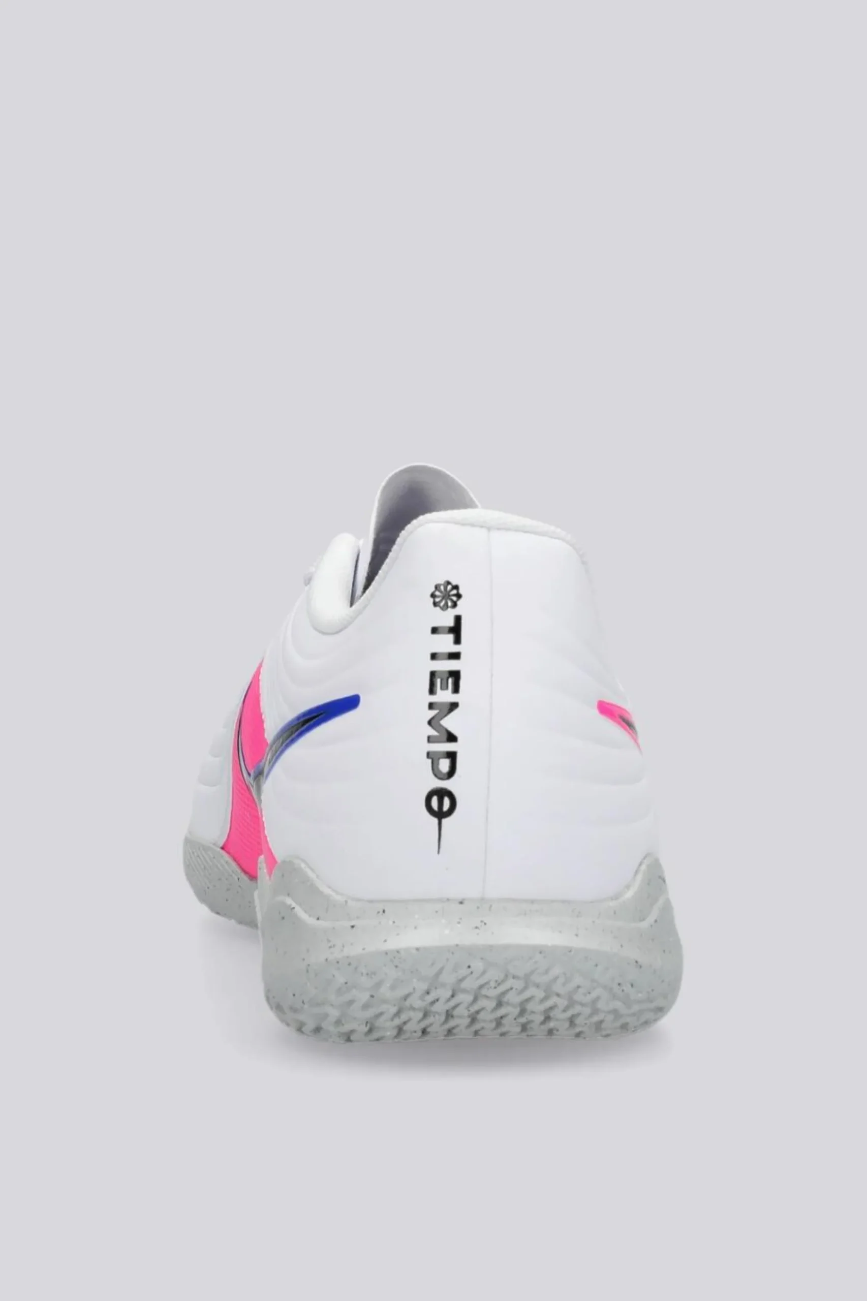 Nike Tiempo Maestro Club
