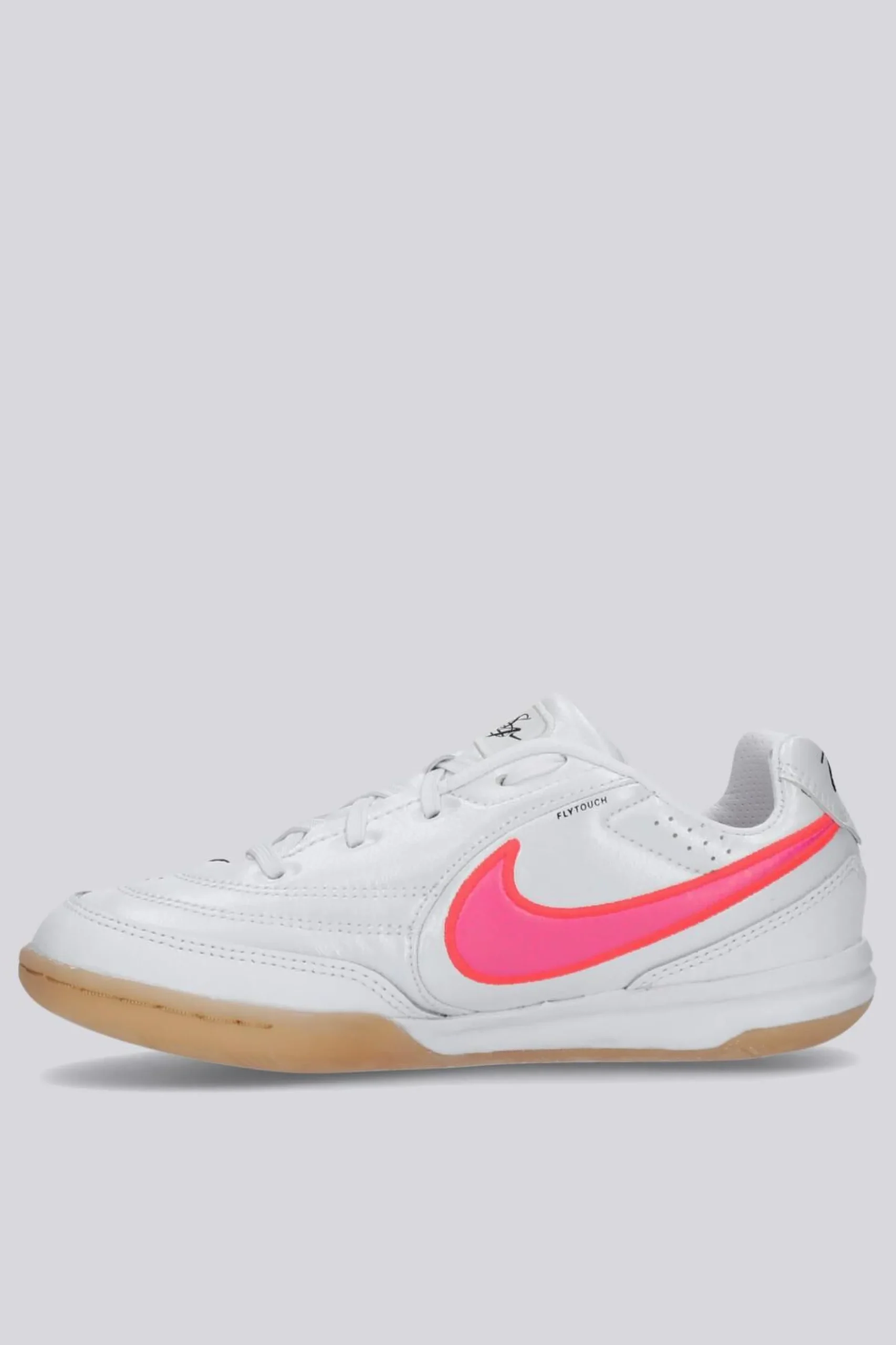 Nike Tiempo Streetgato