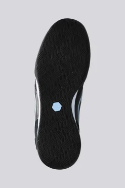 Nike Tiempo Streetgato