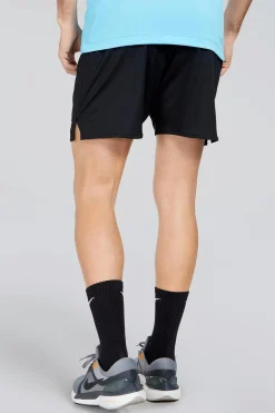 Nike Totaity Knit