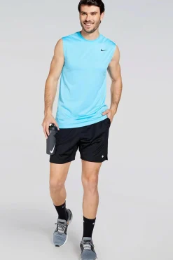 Nike Totaity Knit