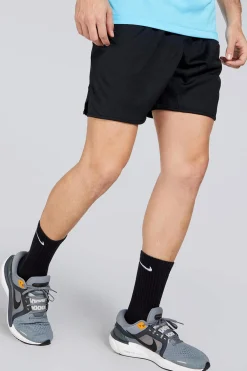 Nike Totaity Knit