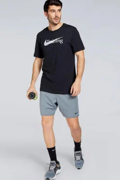 Nike Totaity Knit
