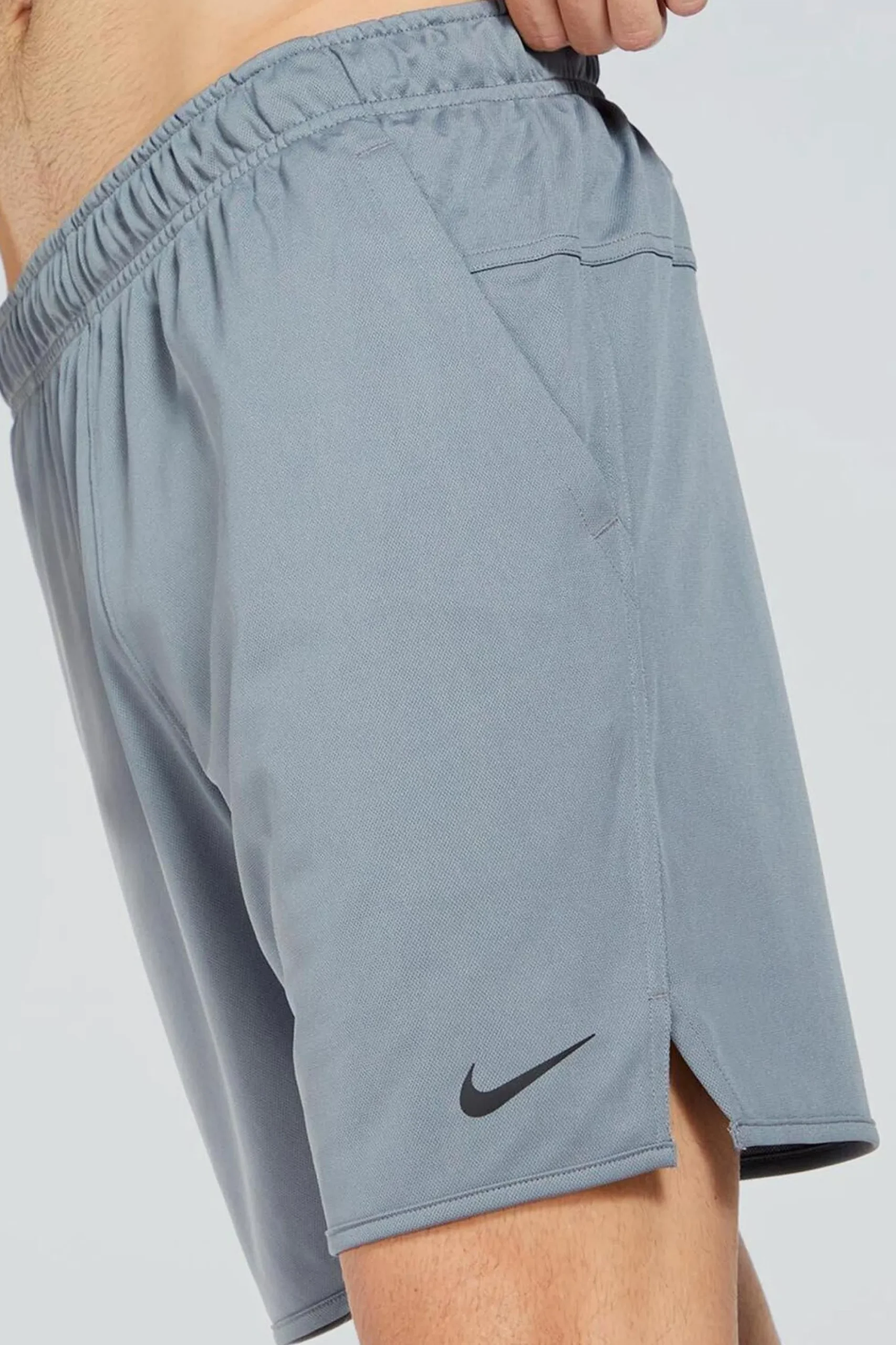 Nike Totaity Knit