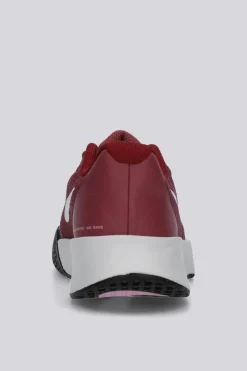 Nike Vapor Lite 3