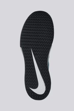 Nike Vapor Lite 3