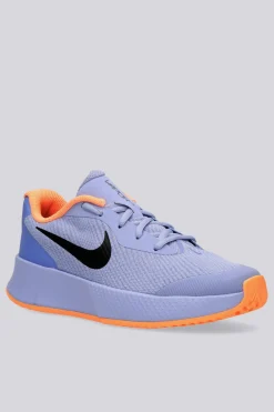 Nike Vapor Lite 3