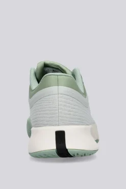 Nike Vapor Pro 3