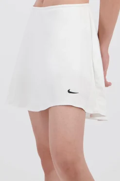 Nike Victory