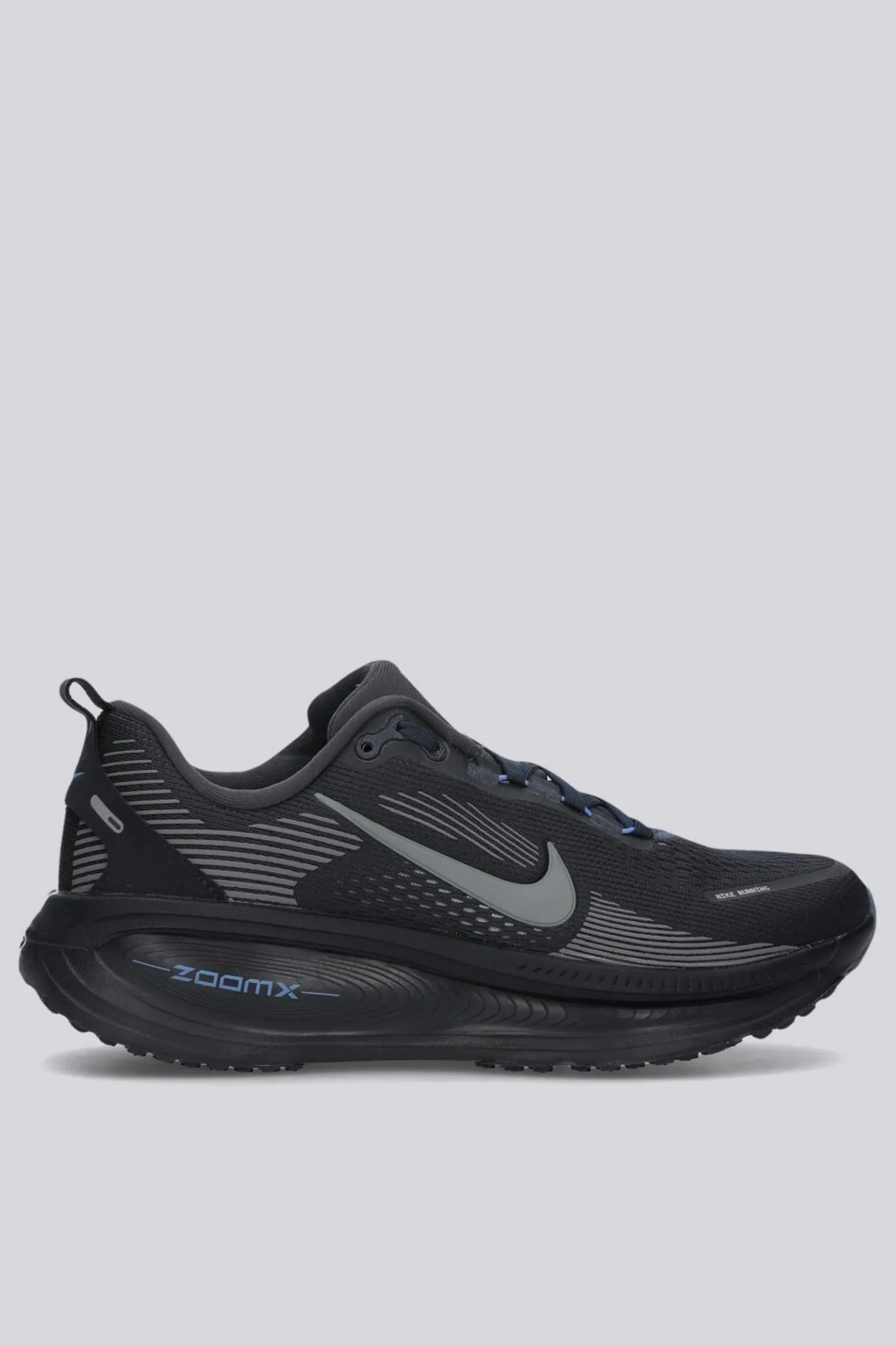 Nike Vomero 18
