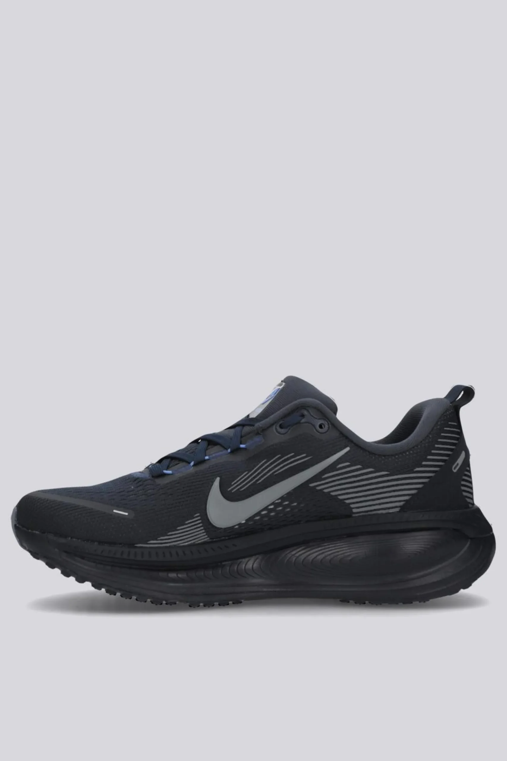 Nike Vomero 18