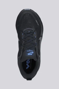 Nike Vomero 18