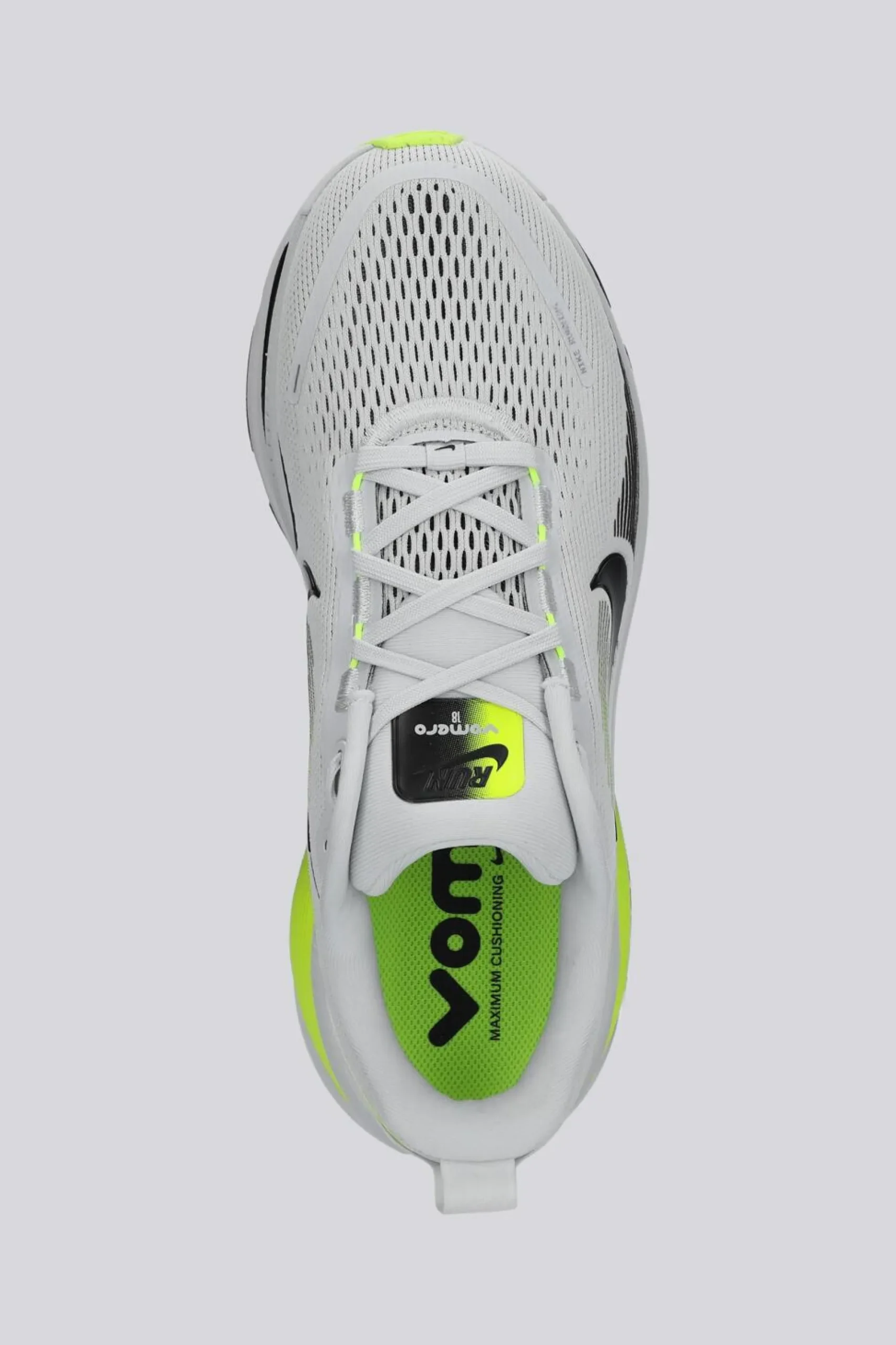 Nike Vomero 18