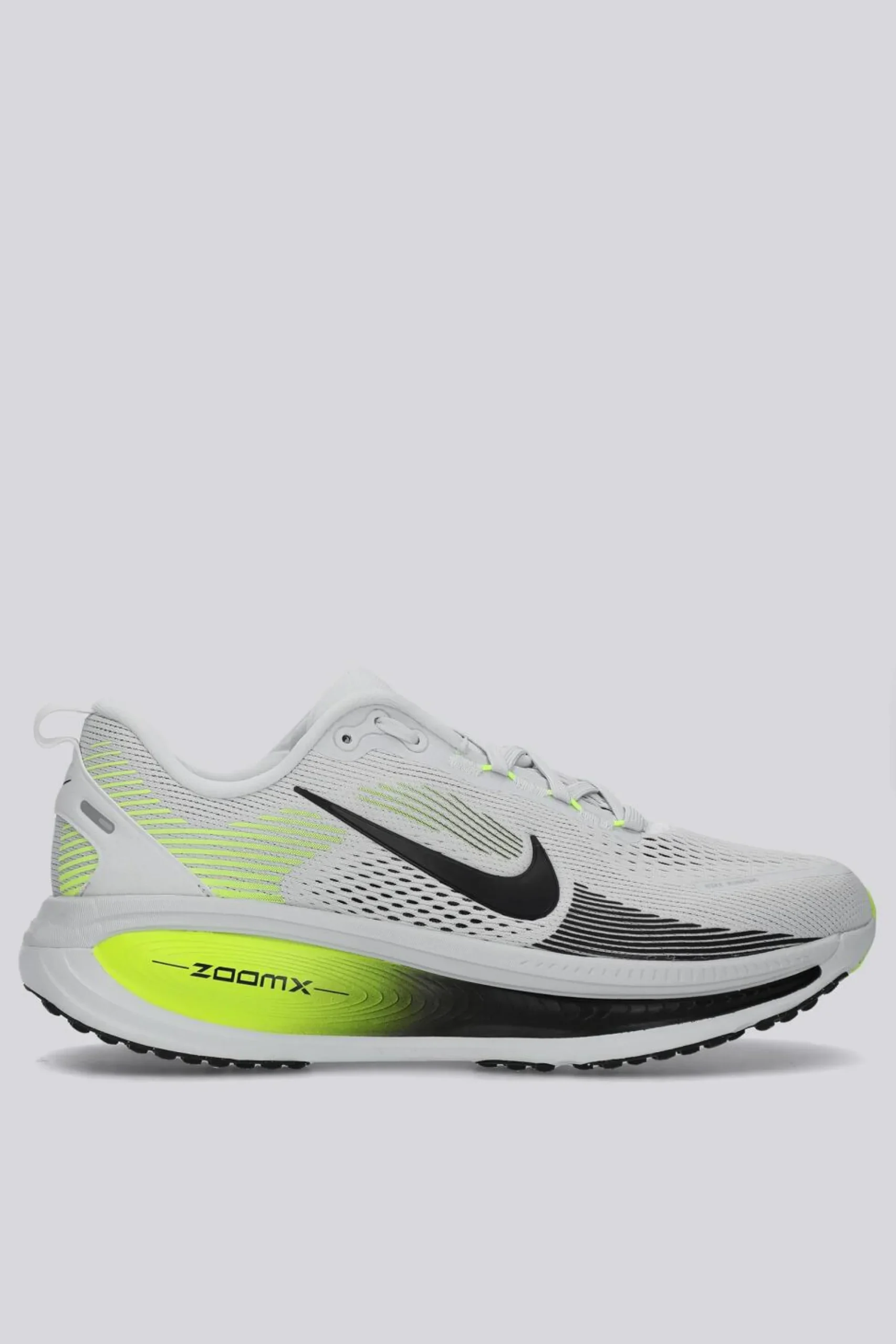 Nike Vomero 18
